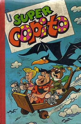 Super Copito (Cartoné 288 pp) #9
