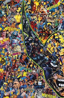 Wolverine #423.1