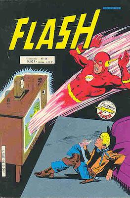 Flash #59