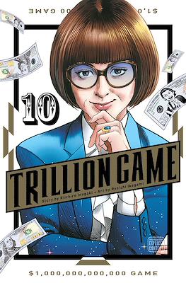 Trillion Game #10