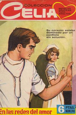 Colección Celia #240