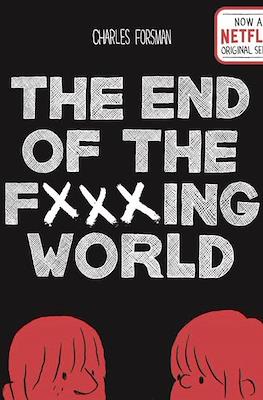 The End of the Fxxxing World