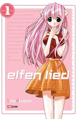 Elfen Lied