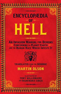Encyclopædia of Hell