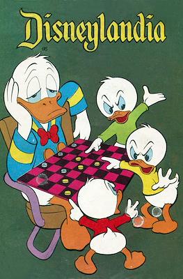 Disneylandia #185
