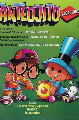 Anteojito #1613