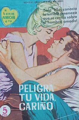 Amor #141