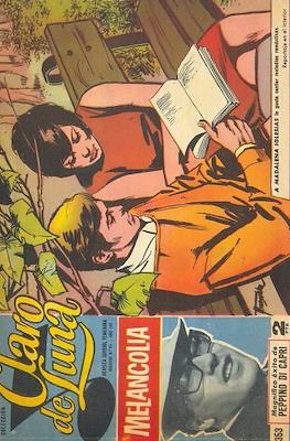 Colección Claro de Luna #353