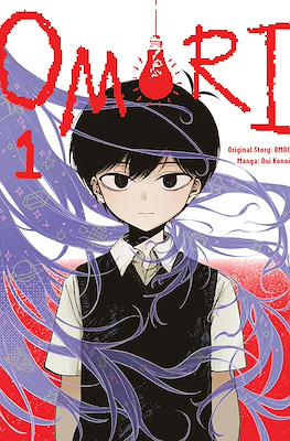 Omori