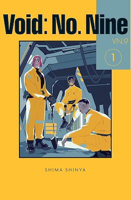 Void: No. Nine
