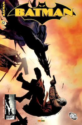 Batman #12