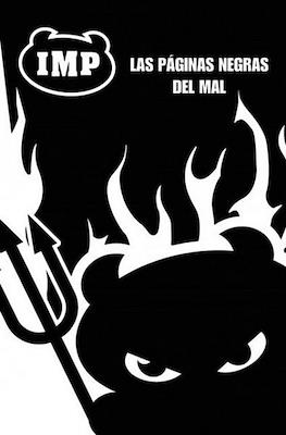 IMP #1