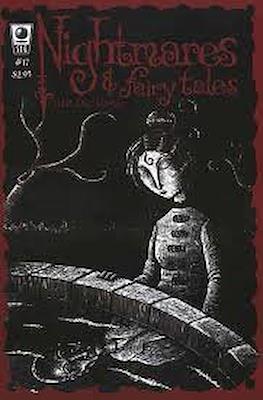 Nightmares & Fairy Tales #17