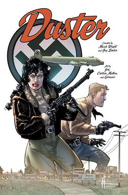 Duster