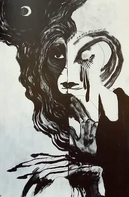 Si me abres la cabeza sale humo frío