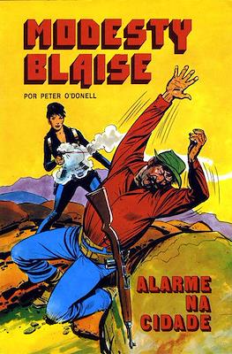 Colecção Comix #9