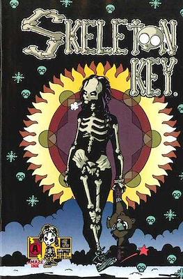 Skeleton Key Vol. 1