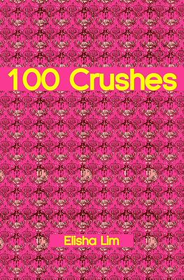 100 Crushes