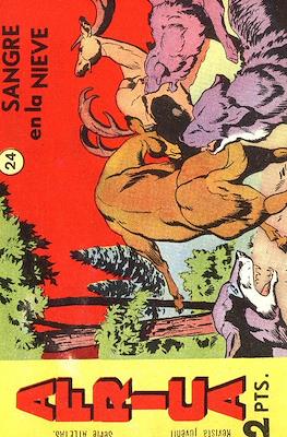 Africa #24