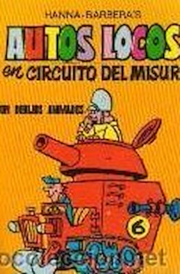 Mini Infancia (1968-1973) #121
