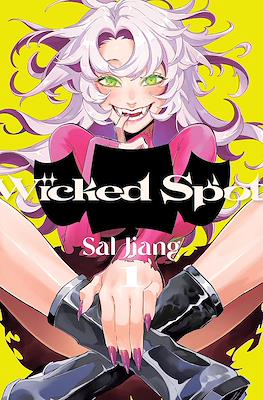 Wicked Spot