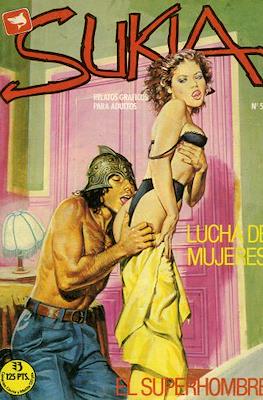 Sukia #54