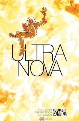 Ultra Nova