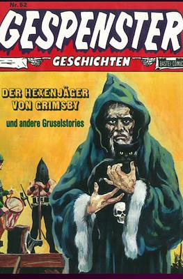 Gespenster Geschichten #52