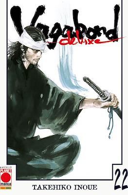 Vagabond Deluxe #22