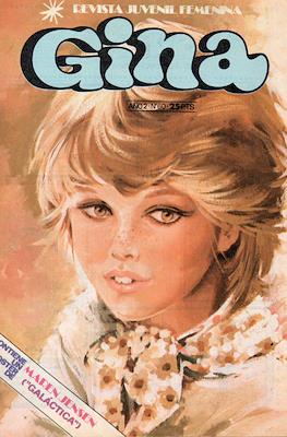 Gina #60
