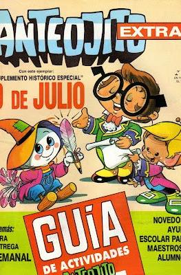 Anteojito #1319