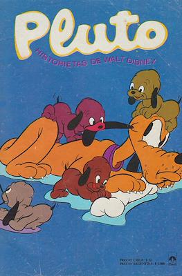Pluto #47