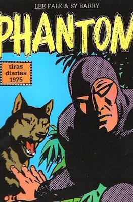 Phantom #9