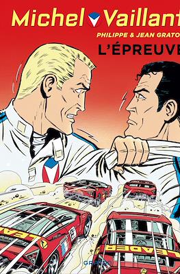 Michel Vaillant #65