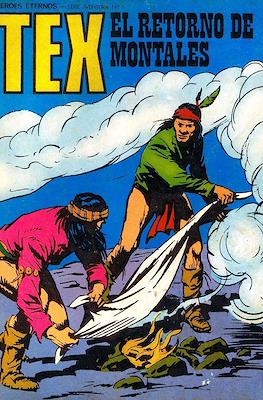 Tex #69