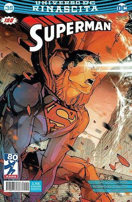 Superman #150