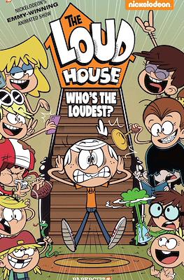 The Loud House #11