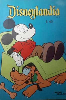 Disneylandia #94