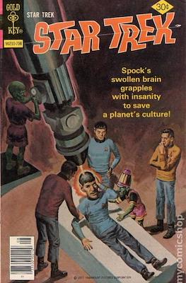 Star Trek #46