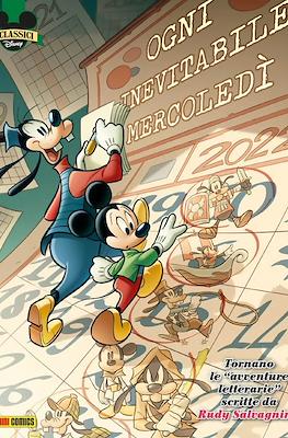 I Classici di Walt Disney #530
