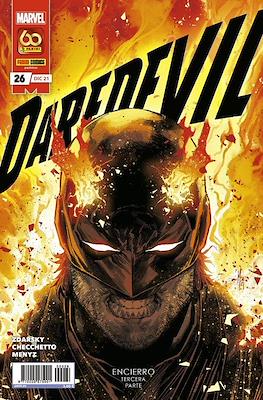 Daredevil (2019-) (Grapa 24 pp) #26