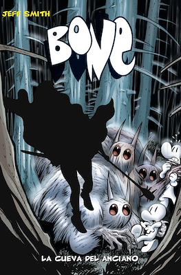 Bone #6