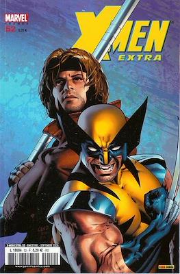 X-Men Extra #52