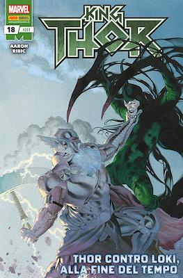 Thor #251