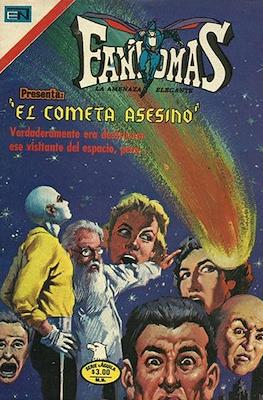 Fantomas #271