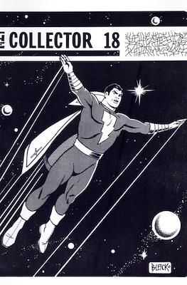 The Collector (1967-1974) #18
