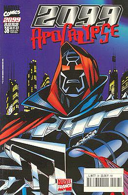 2099 #38