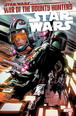 Star Wars Vol. 3 (2020-...) #15