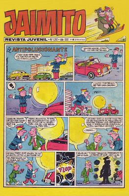 Jaimito #1262