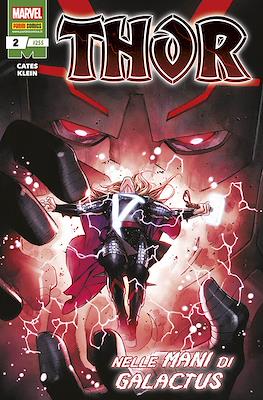 Thor #255